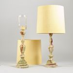 461252 Table lamps